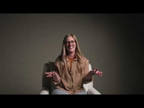 Witness21 Editor  2025 03 17