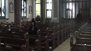 The Suspicions of Mr Whicher