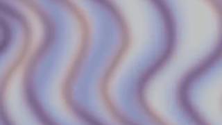 A.O.S - History Repeats Itself