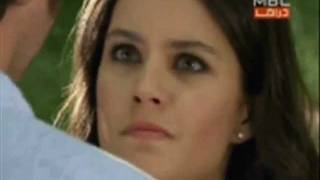 كلمات اغنية انا والعذاب صابر الرباعي