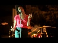 The Tontons "Bones 2" 