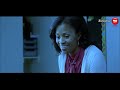 I Believe Movie By V J Julius