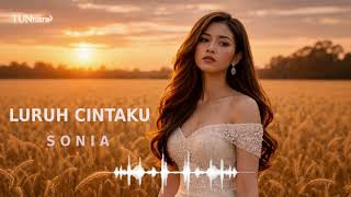 Download lagu Sonia – Luruh Cintaku | Slow Rock Penuh Luka mp3