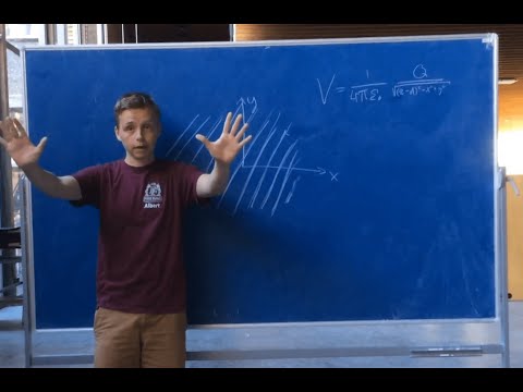 3.0 Introduktion til billedladninger