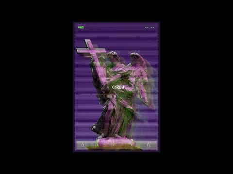 Xurious & Elessar - The Hero With A Thousand Faces (432 Hz)