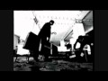 The Devlins - Someone To Talk To