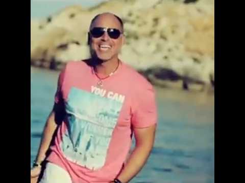 Olaf Henning feat. Ibo - Ibiza (Offizieller Videoclip) (2013)