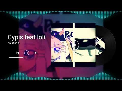 cypis - gdzie jest biały węgorz feat loli