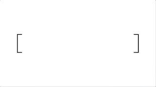 【ユシナ家】[_____] / ちゃんまんじ【歌ってみた】