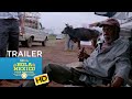 Mr. Pig - TRAILER HD