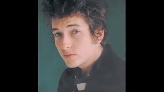 Dirty World Traveling Wilburys