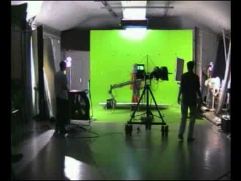 Farkas Zsófi - Rád Vágyom Werk (2002)