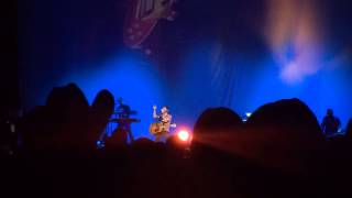 Thomas Rhett - Whatcha Got In That Cup