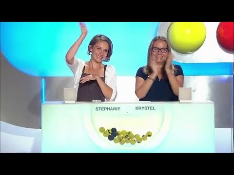 Motus du 27/09/17 - Intégrale