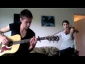 Snow Patrol - Set Down Your Glass - National ...