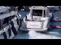 Idiots in Boats caught on Camera DEFAULT Thumbnail