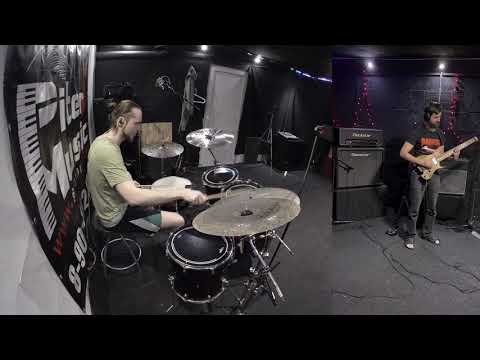 zh & rj - jam 22.02.26 - 1