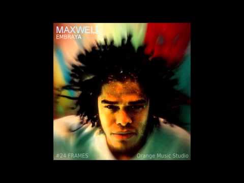 Luxury Cococure - Maxwell HQ