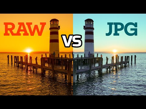 What does CRI stand for Color Rendering Index Explained