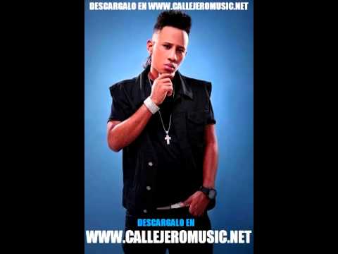 TYS ft P1 Cromo X - Contigo  Hasta El Fin Oficial