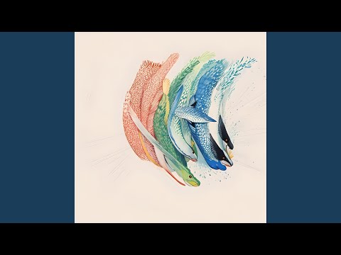 Mi Mes (feat. Kisha & Lil Queen) (prod by Ellider)