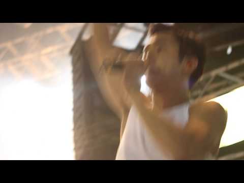 Super Show 5 Perú - Super Junior Panamá