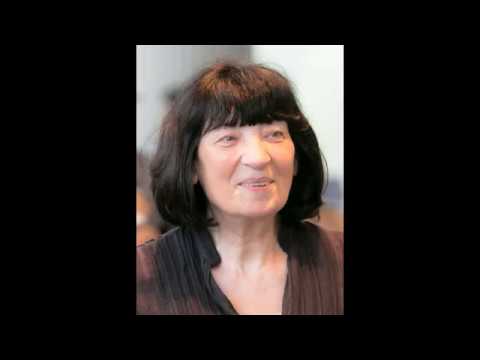 Eliso Virsaladze plays Chopin: Scherzos No. 1, Op. 20; No. 2, Op. 31 & No. 3, Op. 39 (live, 1998)