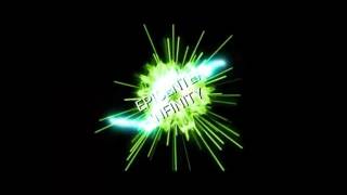 Código Fn - Tu Nombre Epicenter (By EPICENTER XD)