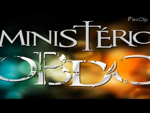 Geração Eleita - Ministerio OBDC