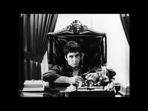 ♛ Metro Pro & Yofu – Плохие люди ♛