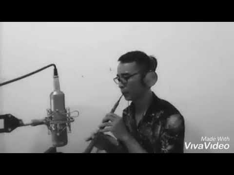 Mới và lạ || Tình Nhạt Phai -|| Kèn Tàu