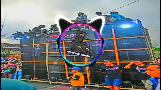 Download lagu DJ THAILAND BLA BLA BLA VIRAL TIKTOK mp3 Download lagu DJ THAILAND BLA BLA BLA VIRAL TIKTOK mp3