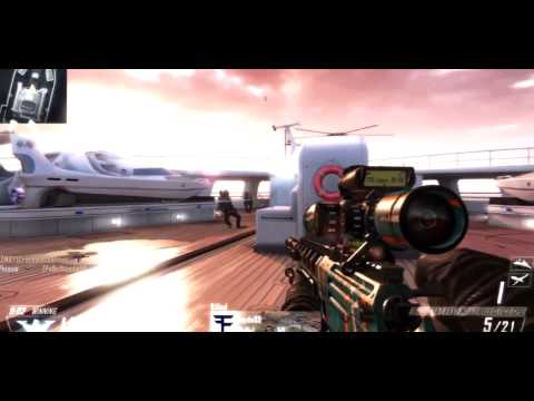 Phixua & Jolt - Avolition