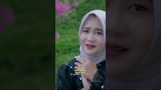 Download lagu Nasib Cinto - Dilla Novera mp3