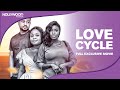Her Best Friend S Shocking Plan To Expose Her Fiancé S Secrets Love Cycle Full Movie