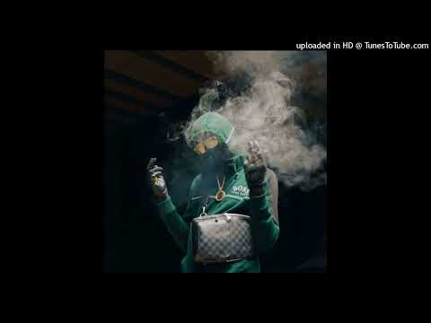 [FREE] Jonny5 x Pashanim x Raresy Type Beat - "Warnung" (prod. 44one + joeldemora + phil2k)