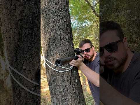 Chiappa Big Badger .350 Legend