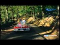 Udaya Geetham Full Movie Part 9