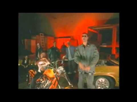 MC Ceja - Nigga What!