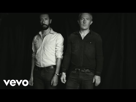 Les Philharmonies martiennes - Les Innocents