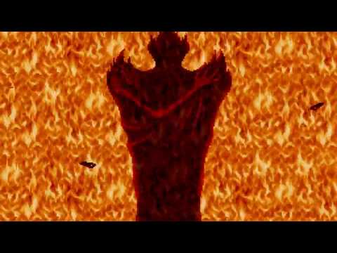 Demon's Crest (SNES) Playthrough - NintendoComplete