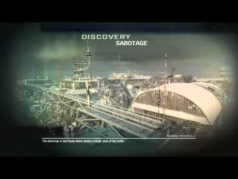 PKA 57: Black Ops Map Pack, BF3, and more