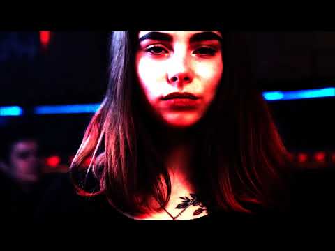 KARKIL - Let Me (Official Video)