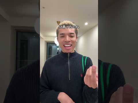 ほんまにしぬwww