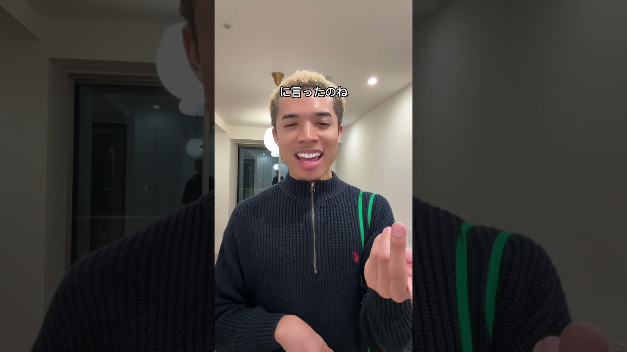 ほんまにしぬwww