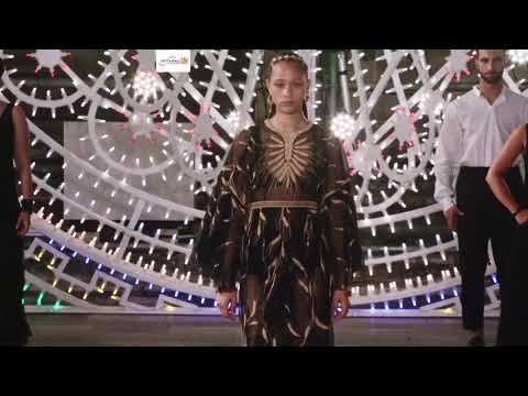 YOTTAMALL Tv dior cruise 2021 collection