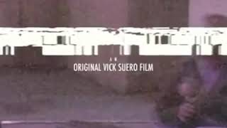 Bankroll Fresh Quarter Mill (In Bank we Trust)