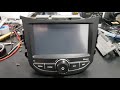 ReiAudio 2 Video thumbnail