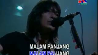 Download lagu MEDLEY SYAIR KEHIDUPAN | SAKSI GITAR TUA | PANGGUNG SANDIWARA | 1 JAM BERSAMA GONG 2000 mp3