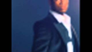 Floating Away - Ne - Yo